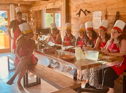Leman Home Chef - Traiteur Thonon-Les-Bains, Traiteur à Sciez
