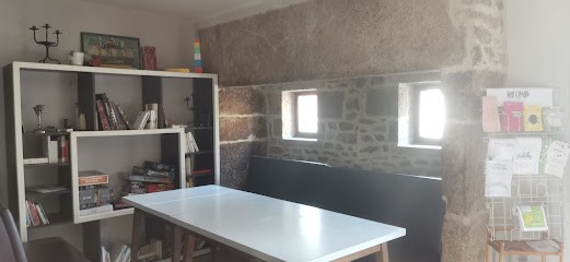 L'Auberge de la Tanière, Traiteur à Orliac-de-Bar