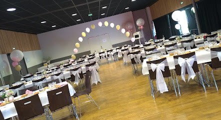 C'chaud SARL, Traiteur à Andel