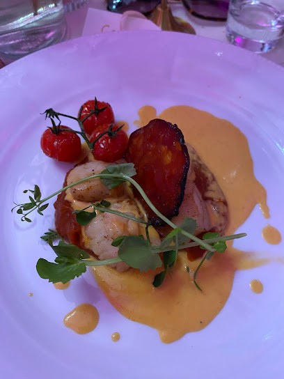 Olivier Traiteur, Traiteur à Marquette-en-Ostrevant