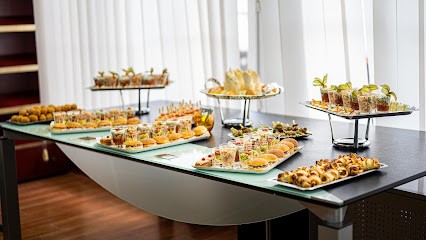 Yves Emmanuel Service Traiteur, Traiteur à Neuilly-sur-Marne