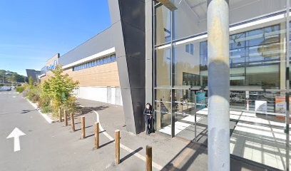 E.Leclerc TRAITEUR Sarlat-La-Caneda, Traiteur à Sarlat-la-Canéda