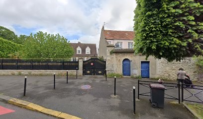 Le TOUCANS PAELLA, Traiteur à Évry