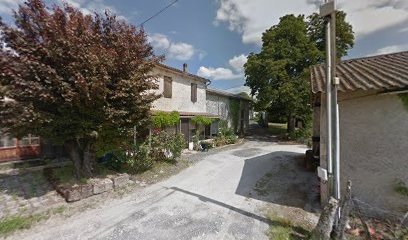 Plaze Didier, Traiteur à Daignac