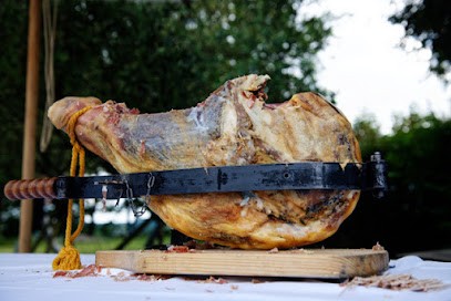 Cuillères De Soleil Traiteur Plats Cuisines, Traiteur à Vic-Fezensac