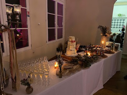 Paganis Traiteur, Traiteur à Ludres