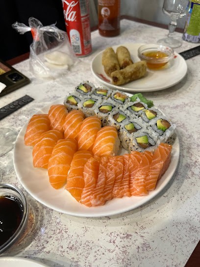 Delice Nangis, Traiteur à Nangis
