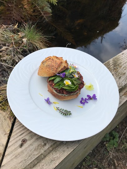 L'Ame Culinaire, Traiteur à Duingt