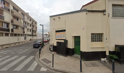 Douce Cuisine, Traiteur à Romainville