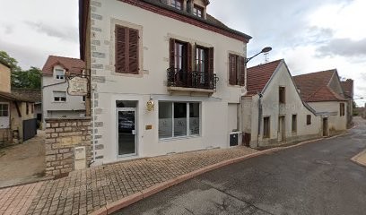 Renard Traiteur, Traiteur à Marsannay-la-Côte