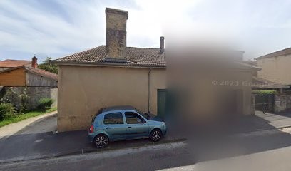 FESTI’CHAUD, Traiteur à Dommartin-le-Saint-Père
