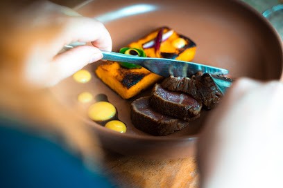 Paupiette Traiteur, Traiteur à Saint-Jean-d'Illac