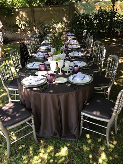 Boutique AroMetSaveurS St Prix, Traiteur à Saint-Prix