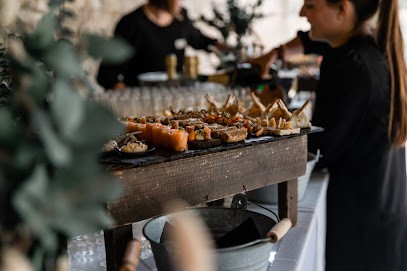 LES TEMPS GOURMANDS Boutique traiteur - Cuisine maison - Cocktails, Traiteur à Pont-l'Abbé