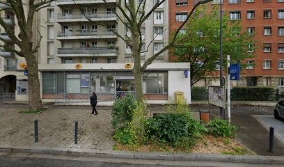Marc Girard Traiteur, Traiteur à Maisons-Alfort