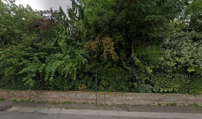 MA PRESTATION, Traiteur à Quiéry-la-Motte