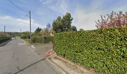 Passion & Saveurs, Traiteur à La Queue-les-Yvelines