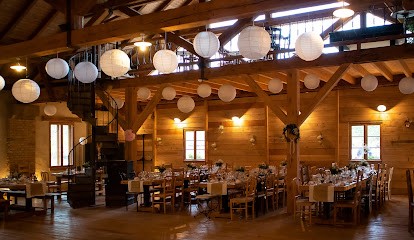 Karleskind JC, Traiteur à Erstein