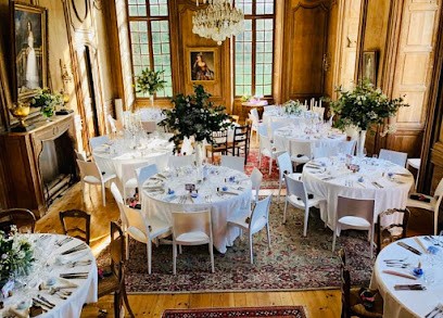 Traiteur MC, Traiteur à La Chapelle-Saint-Luc