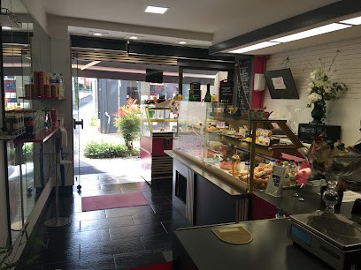 Traiteur LE DOUGET S, Traiteur à Rezé