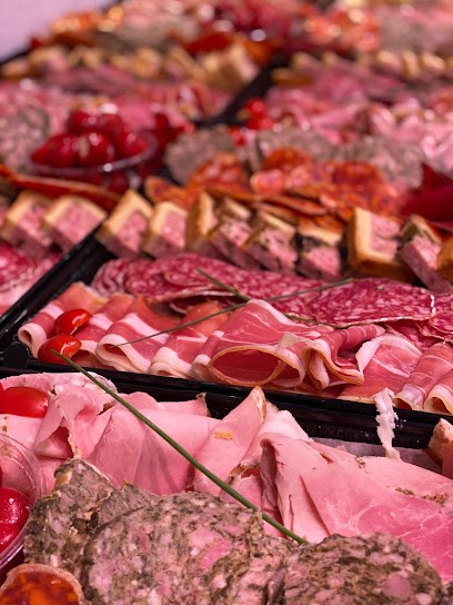 E.Leclerc TRAITEUR Valence, Traiteur à Valence