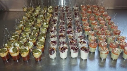 Rico Traiteur, Traiteur à Huisseau-sur-Cosson