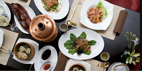 La Grignote Gourmande, Traiteur à Saint-Pierre-de-Chandieu