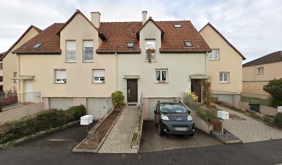 Aux Saveurs Des Papilles, Traiteur à Fegersheim