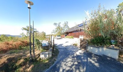 Alary Remi, Traiteur à Cublac