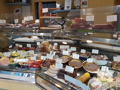 Denis Joël, Traiteur à Malakoff