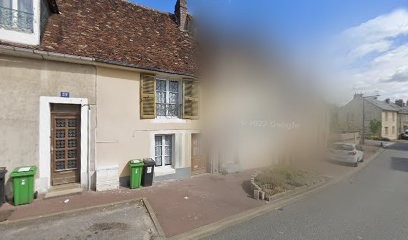 Gallaksenias, Traiteur à Nogent-le-Rotrou