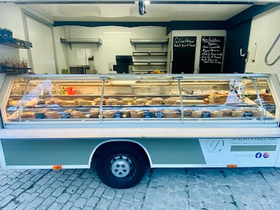 Maison Gillard, Traiteur à Saint-Paulet-de-Caisson