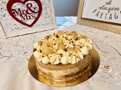 Au Petit Rogé, Traiteur à Verdun