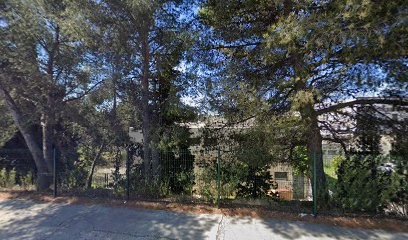 Ad&Lie Gourmets, Traiteur à Martigues