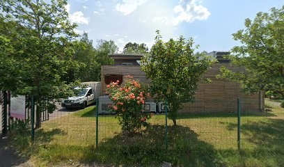 Les Marmites de Cathy, Traiteur à Schoeneck