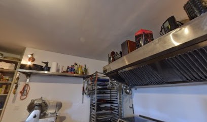 Christophe Vuillemin, Traiteur et Chef à domicile, Traiteur à Zonza