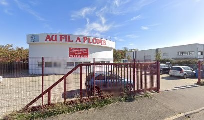 Au Fil A Plomb, Traiteur à Wittelsheim
