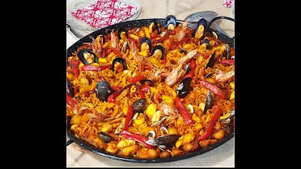 CASA GOURMET, Traiteur à Poussan