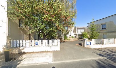 Recept Thouars, Traiteur à Thouars