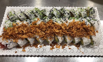 Chez NANA, Traiteur à Gonfaron