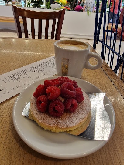 E.Leclerc TRAITEUR Urrugne, Traiteur à Urrugne