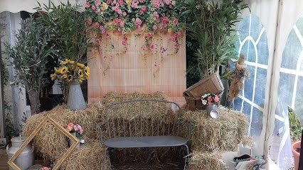 Le Comte Traiteur, Traiteur à Octeville-sur-Mer