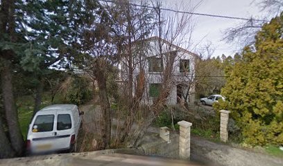 Péché Mignon Traiteur, Traiteur à Saint-Geniès-de-Malgoirès