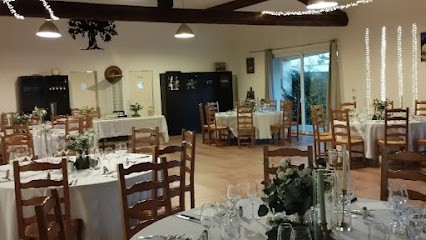 chez sylvie, Traiteur à Lattes