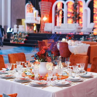 Restaurant Marocain Traiteur à Saint-Ouen-sur-Seine