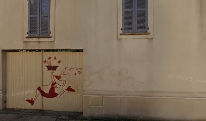 PLATS CUISINÉS - TRAITEUR, Traiteur à Lambesc