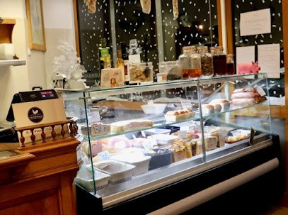 LE GOURMAND, Traiteur à Fontaines-sur-Saône