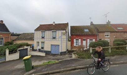 Collet Stephane, Traiteur à Dreuil-lès-Amiens