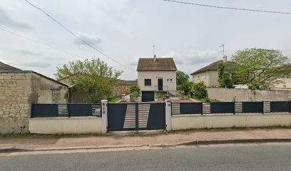 E.Leclerc TRAITEUR Loudun, Traiteur à Loudun