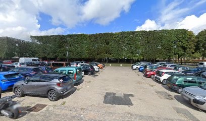 Sur Mesure le Traiteur, Traiteur à Sceaux